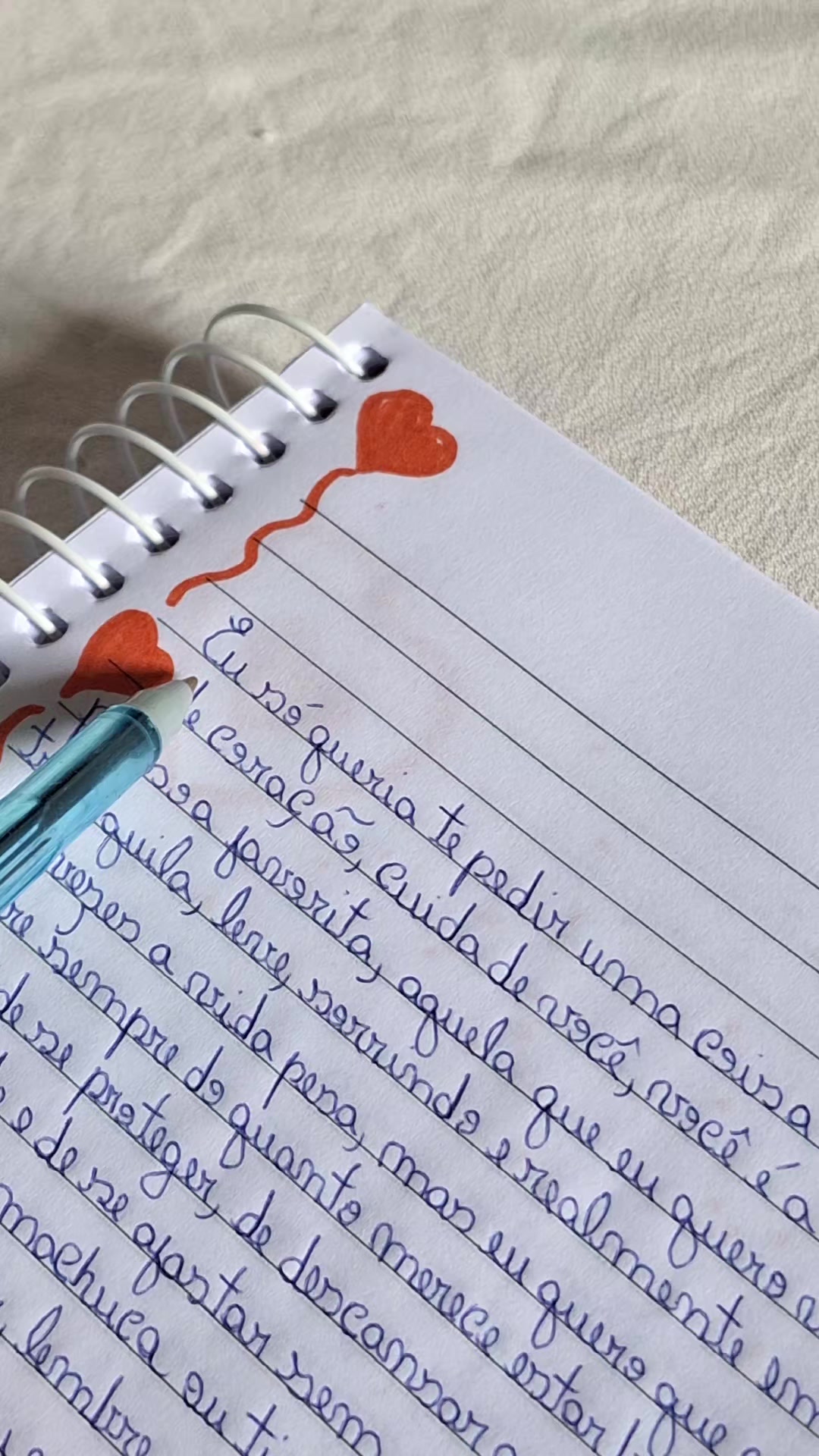 @Motivação Diária