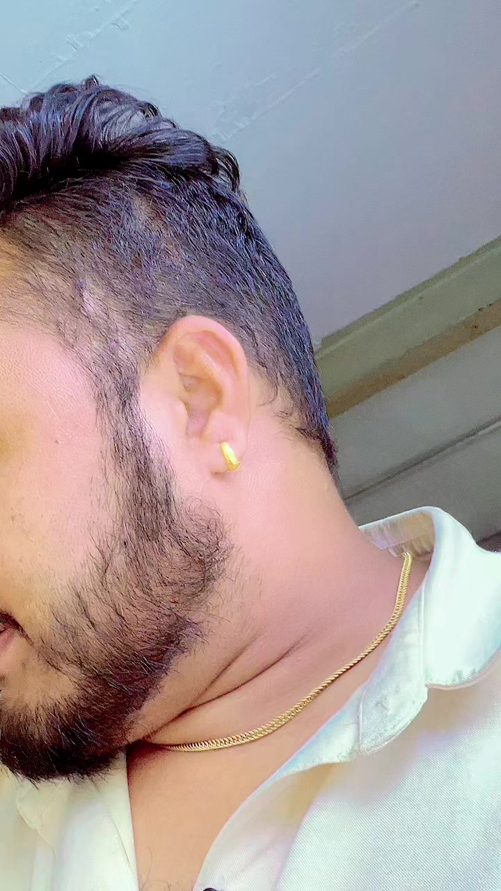 @रुपक सार्की