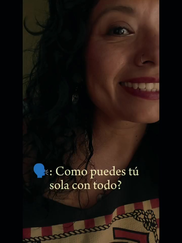 @Nubia Go