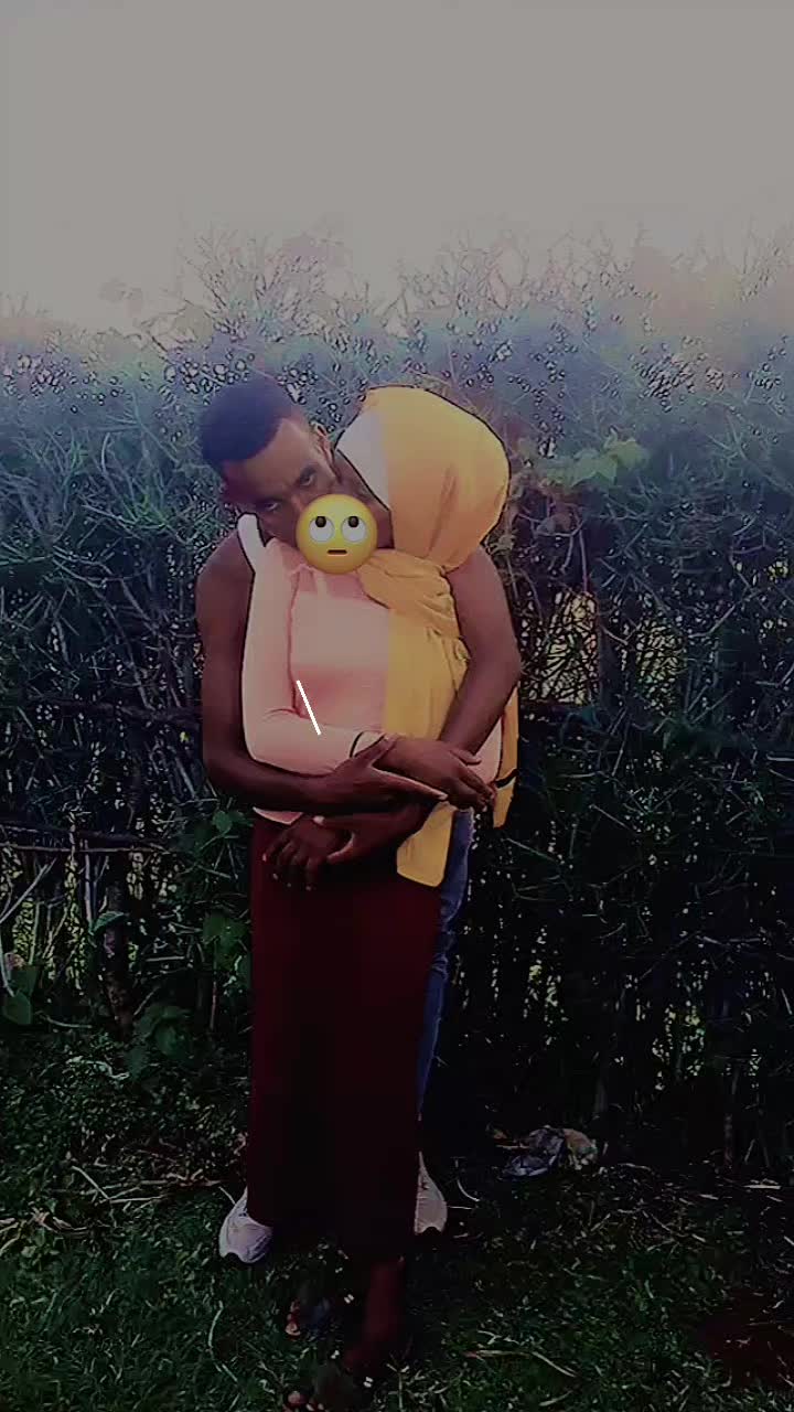 @🧕Saduu ፍቅር 🌸