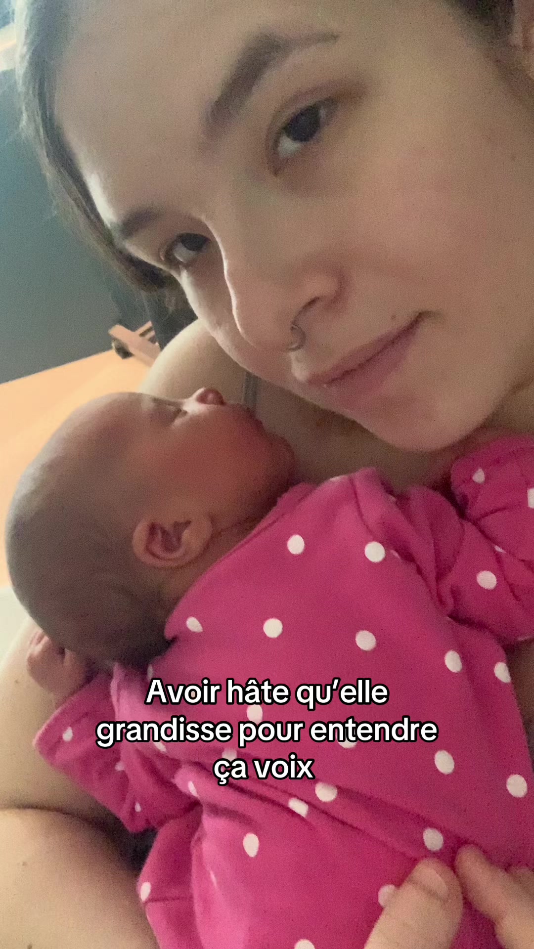 @Madelaine