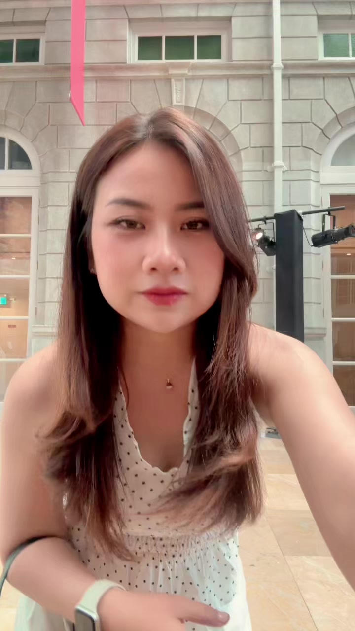 @Lidyaa