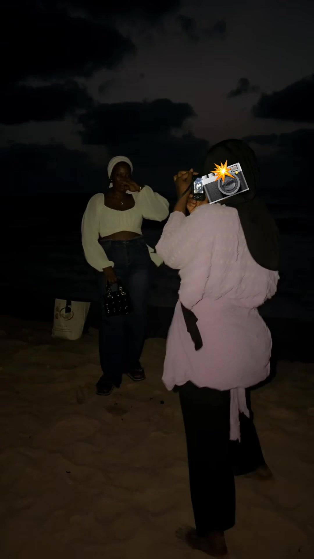 @fatima’s Aesthetic 📸📸