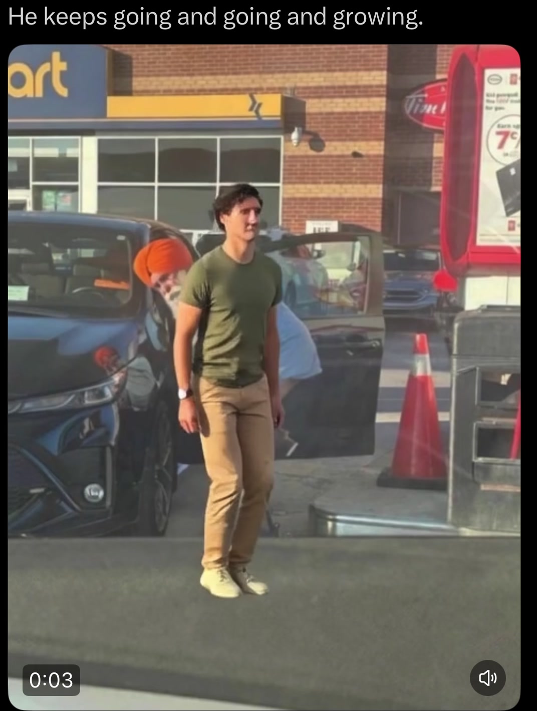 @Double-D