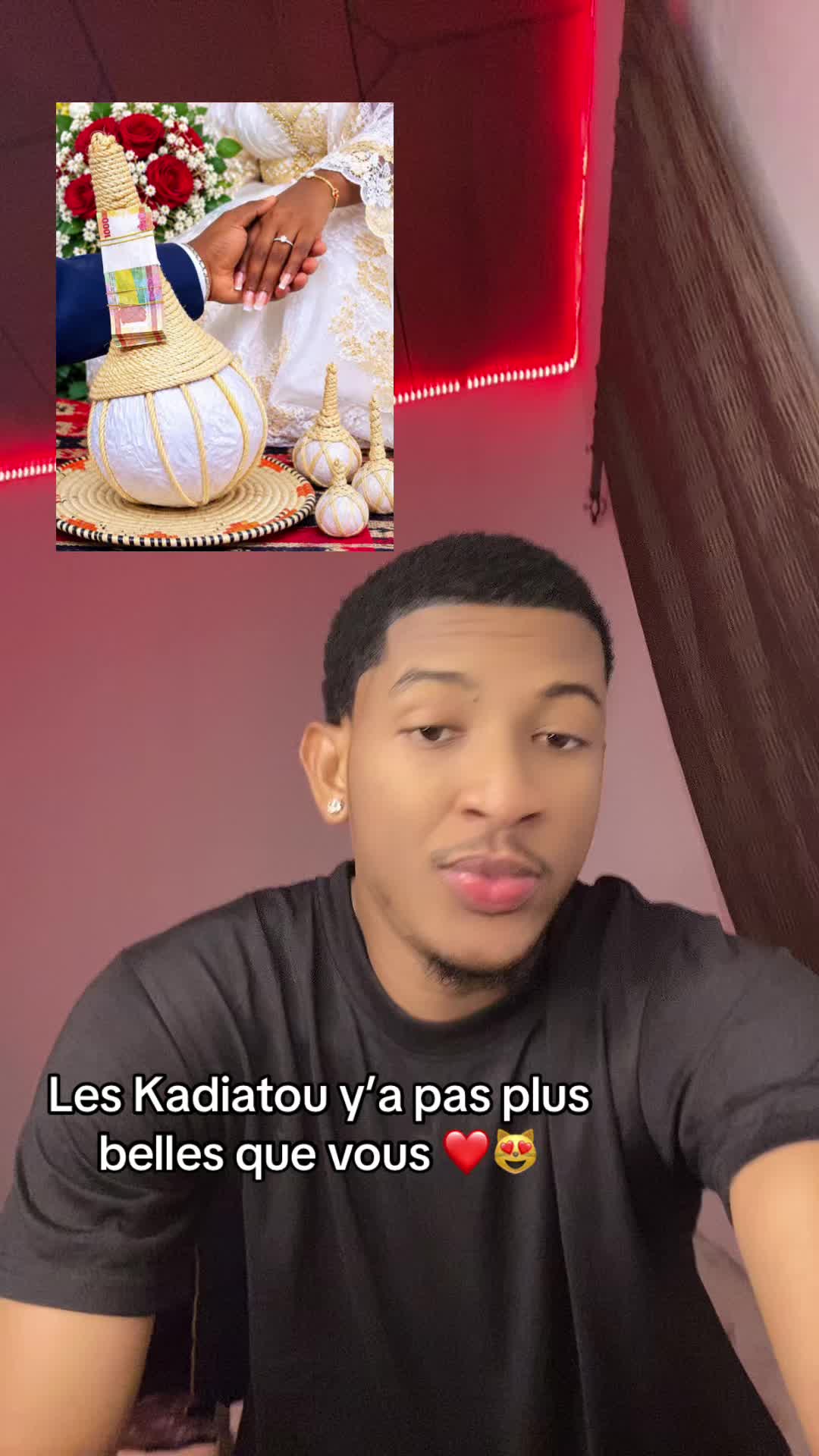 @Alvin224🇬🇳
