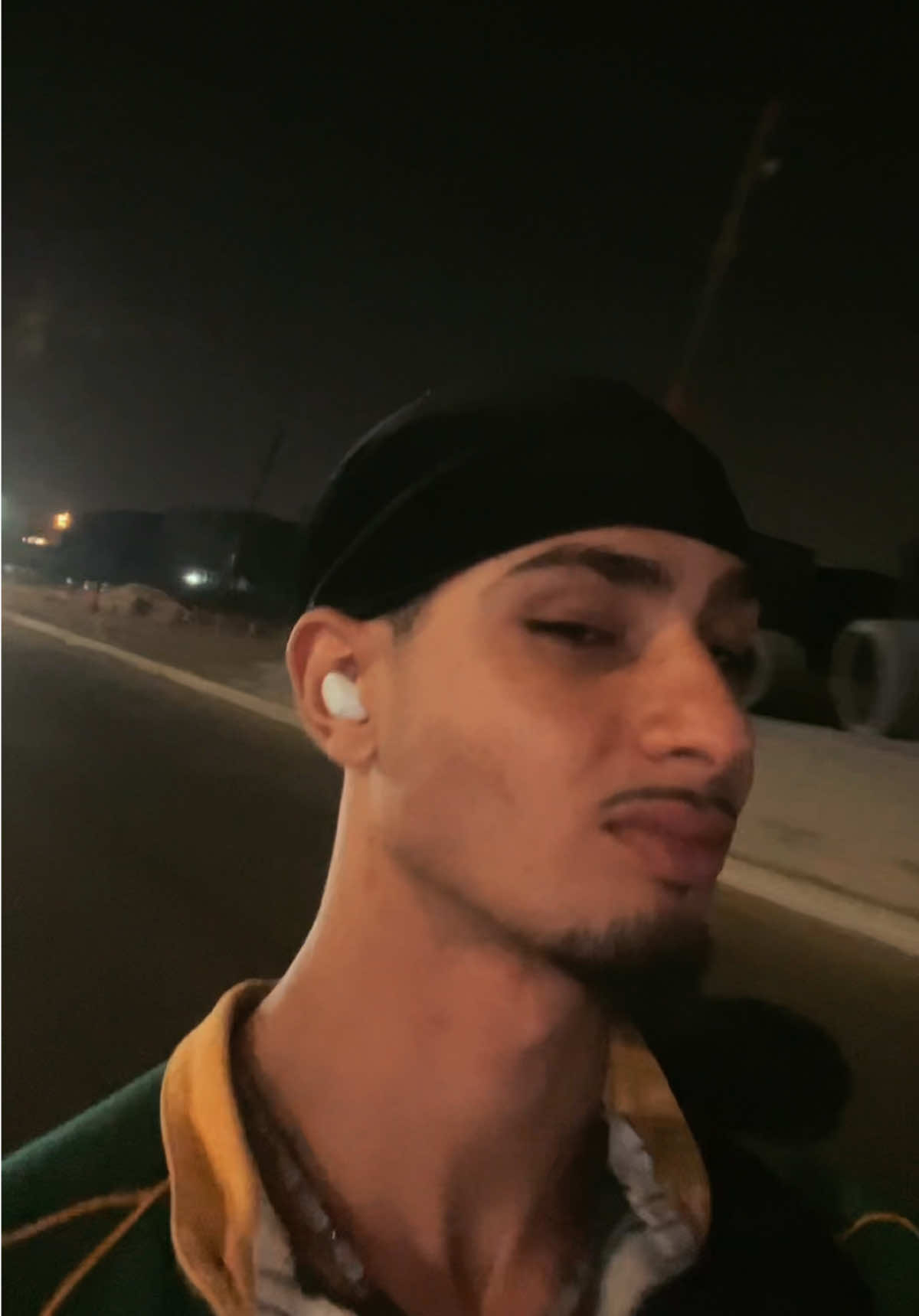 @aFroooBoooy