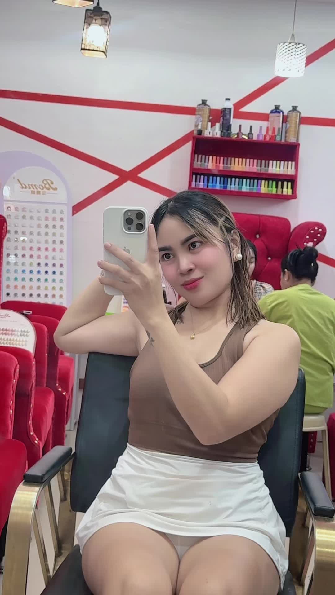 @zicaizoe
