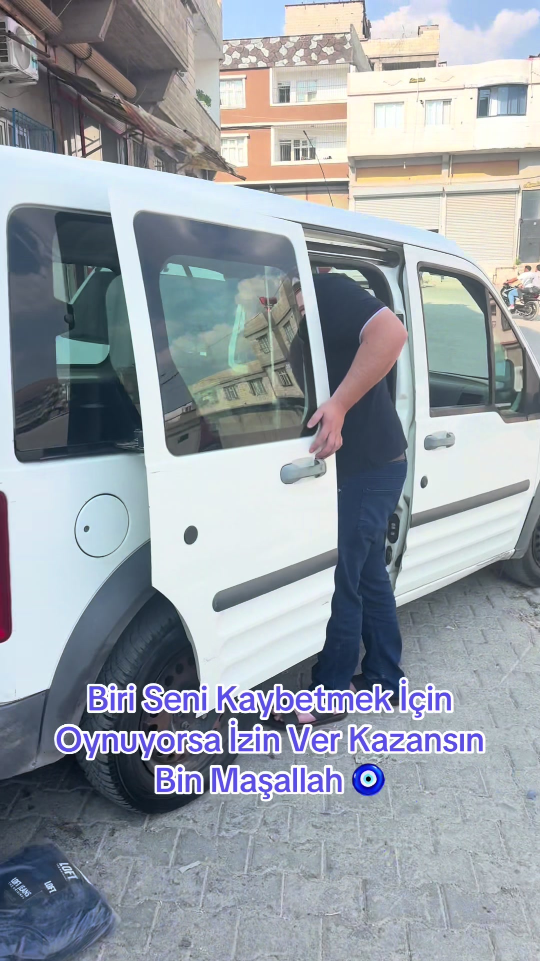 @CEMRE MODA GELİNLİK Söke