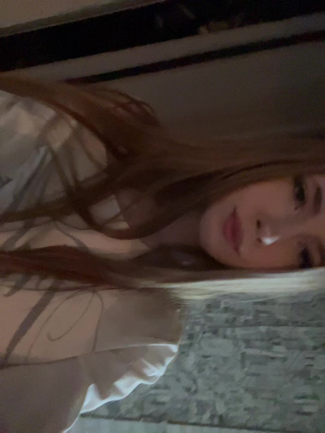 @верлиоп