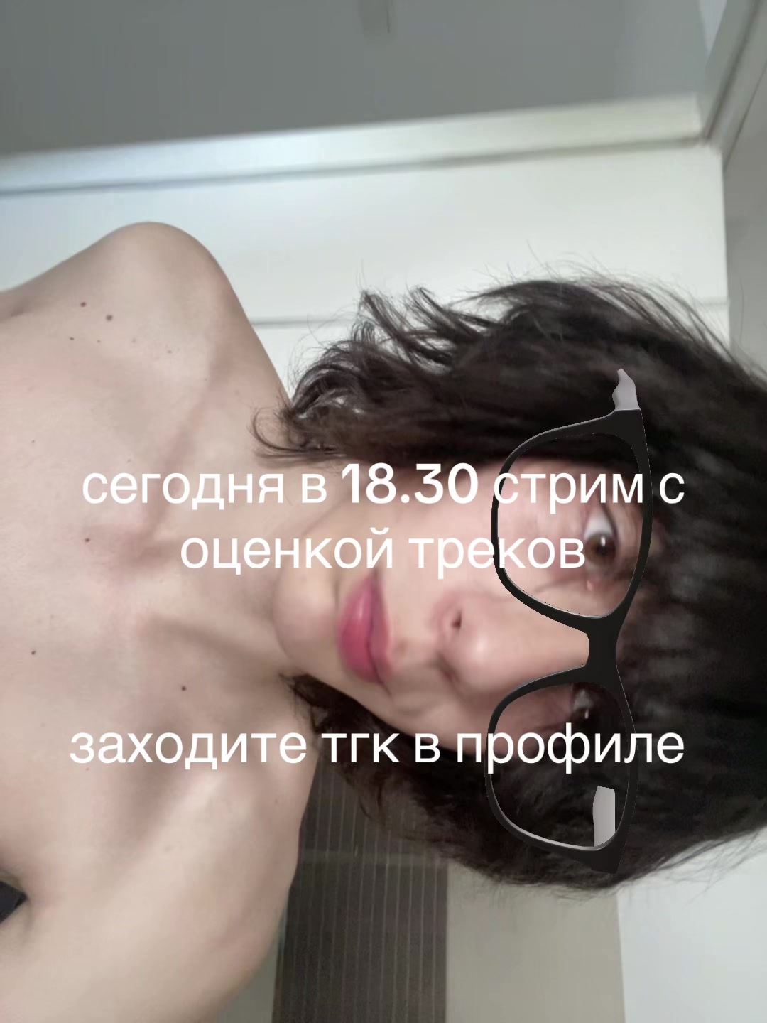 @ребенокискусства