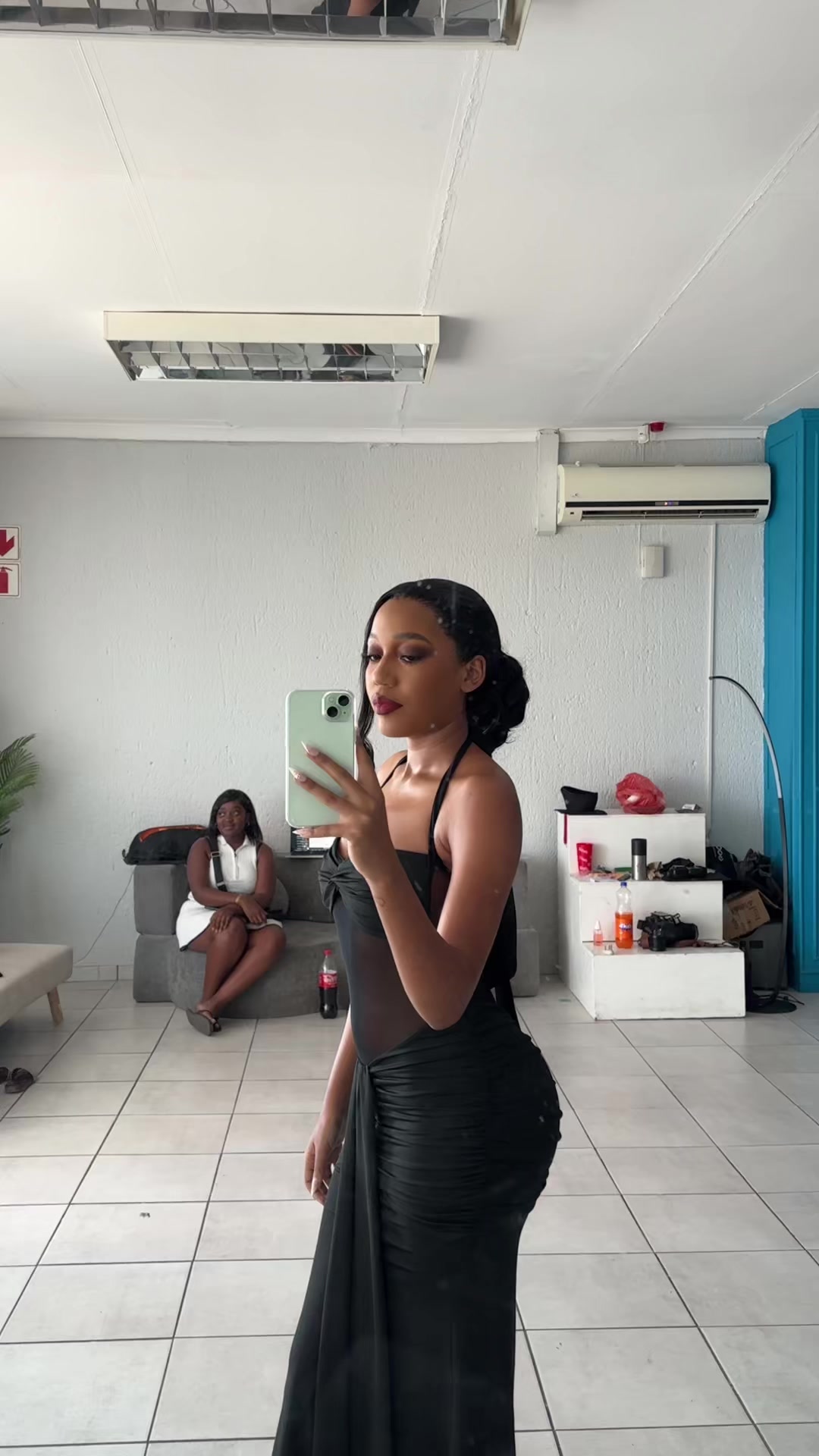 @Nadia.