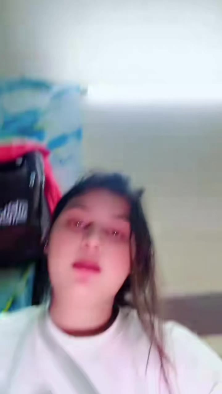 @🖤 Adifa🖤