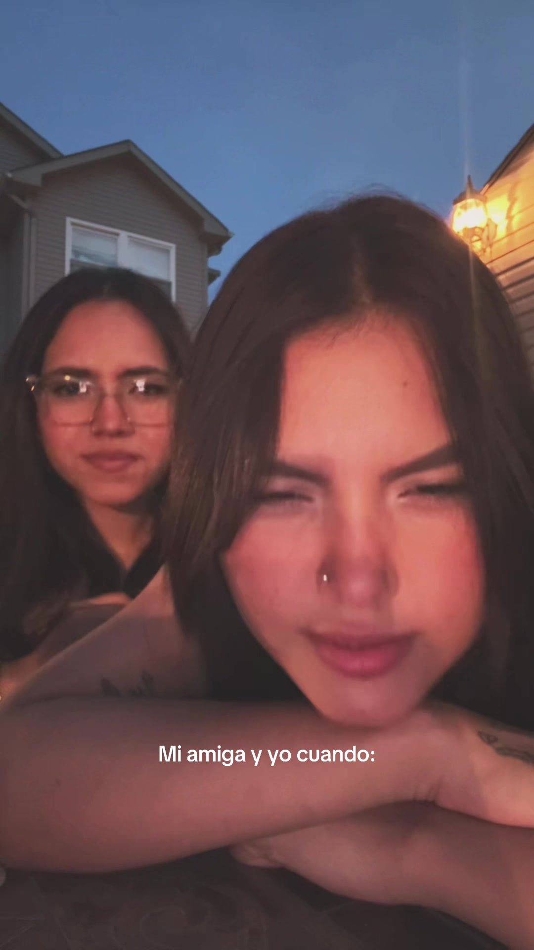 @joice_nazareth13🤍🌷