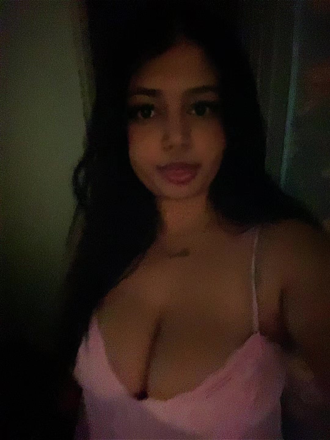 @Sanvi Joglekar