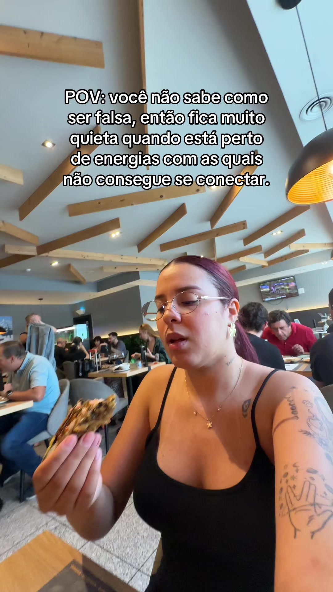 @Anne Mendonça ⭐️