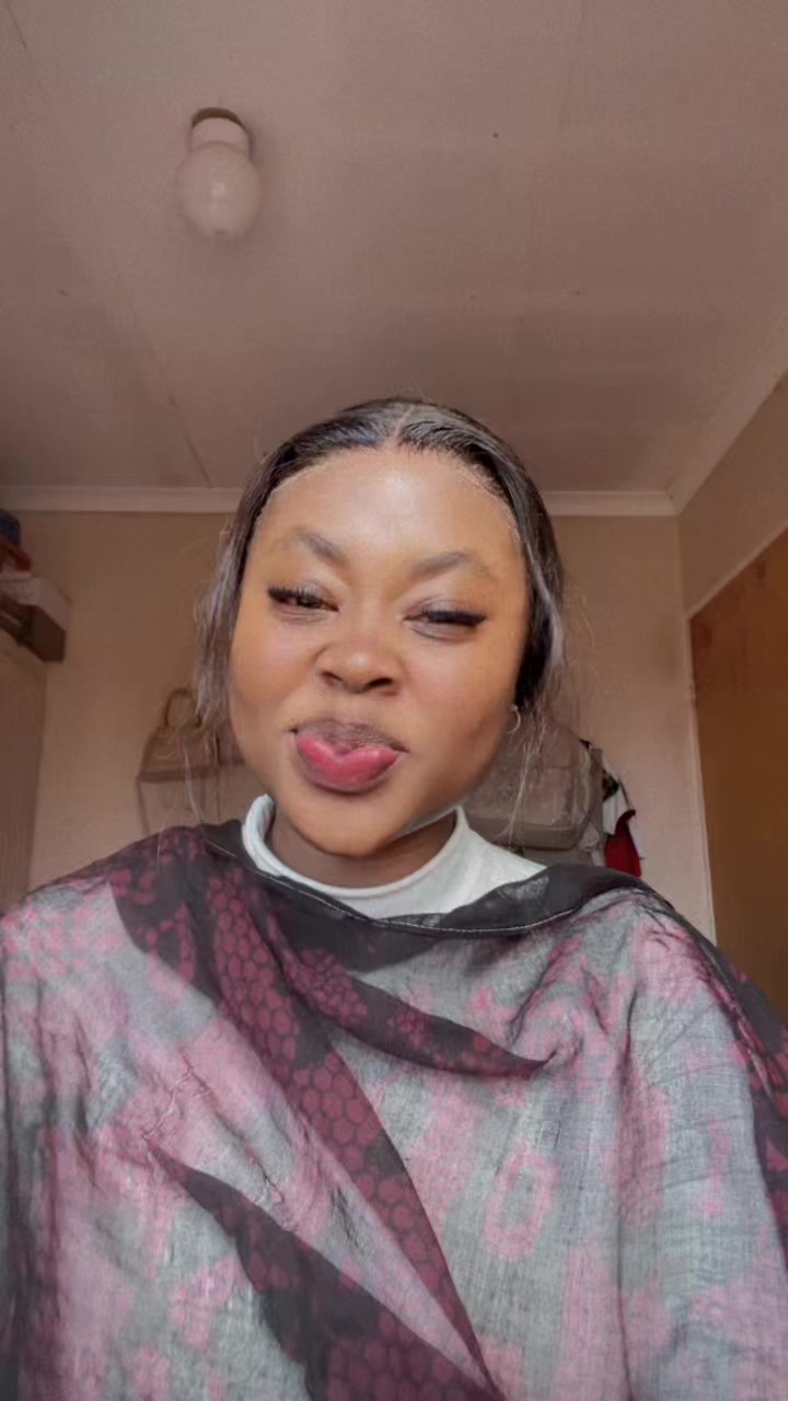 @kayisemkhonto