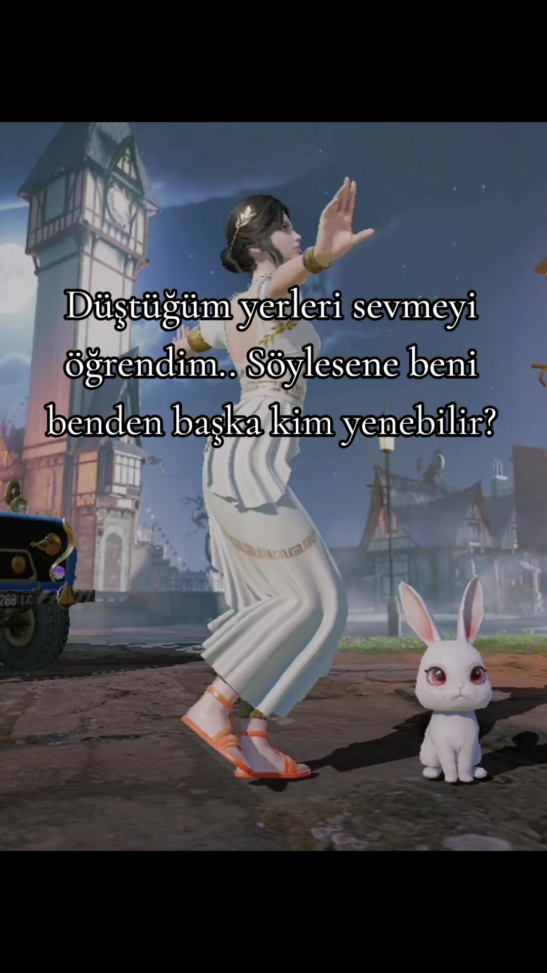 @ミ★ Ne&Ccedil;E🍁 ZOZAN ★彡