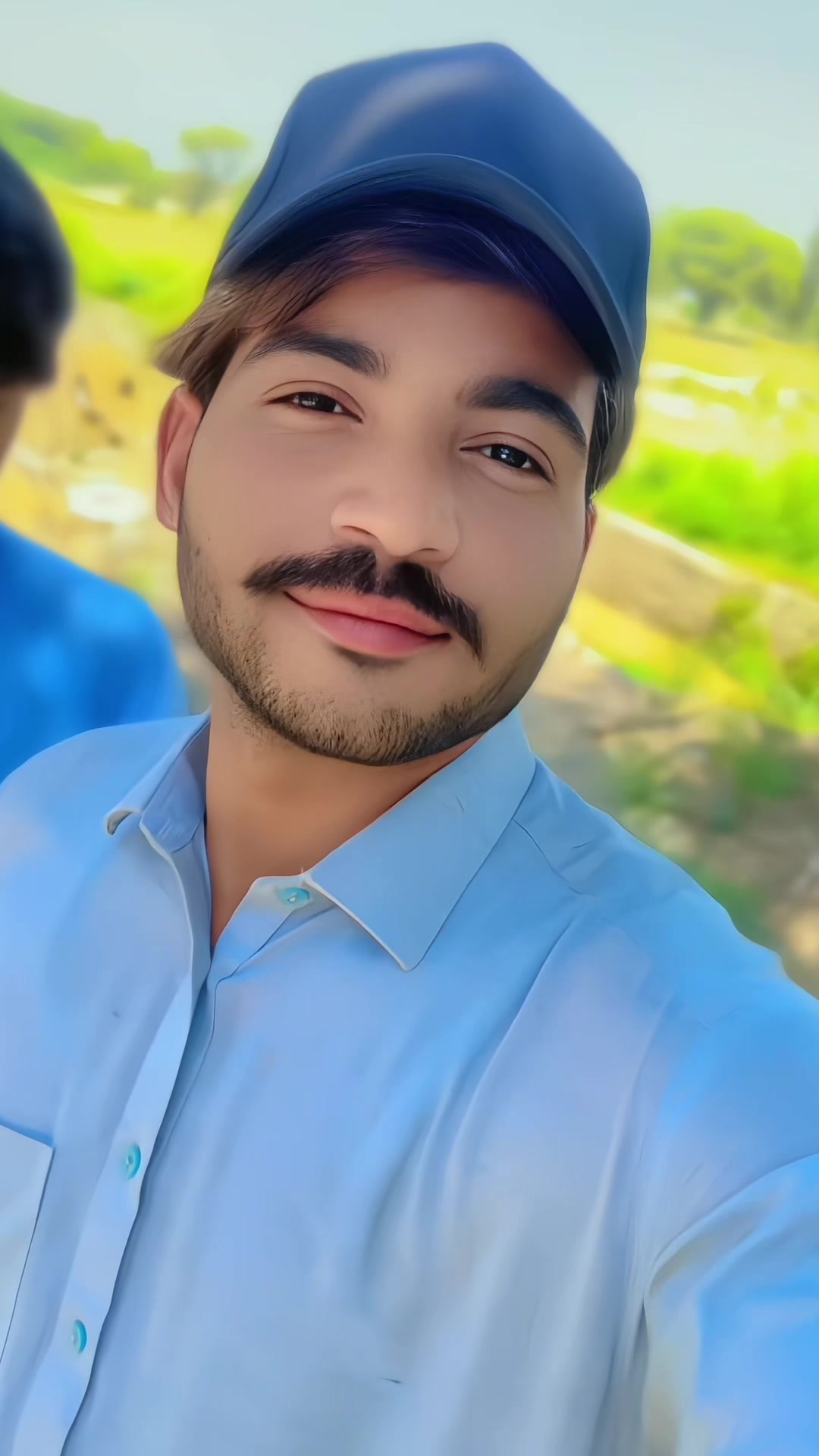 @Usama haadi