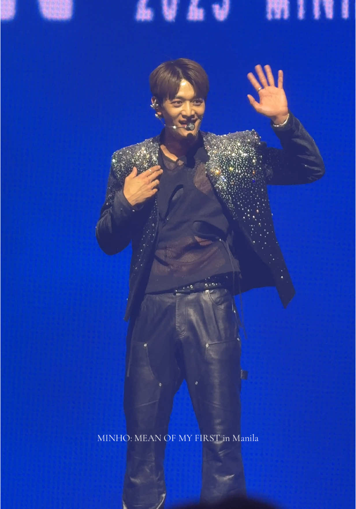 @So_5HINee!