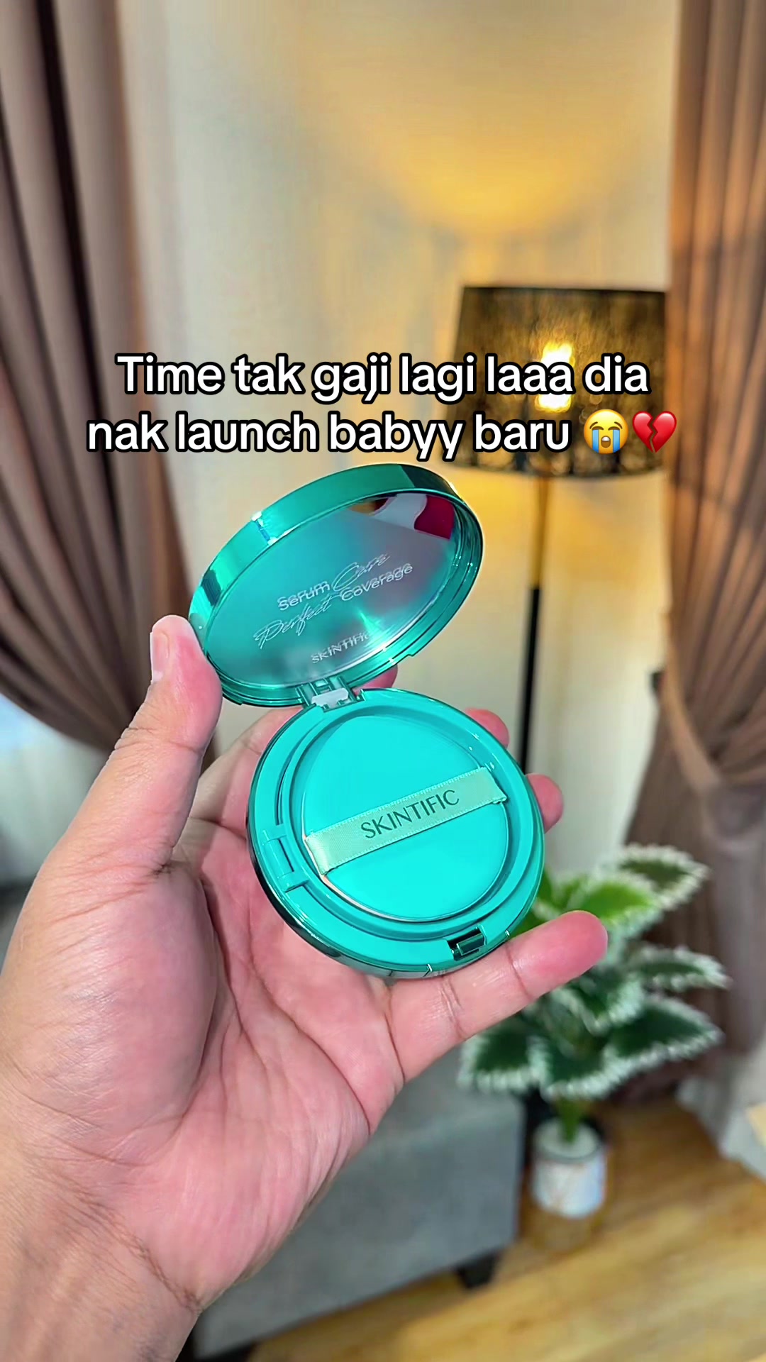 @𝗿𝗮𝗰𝘂𝗻𝗱𝗮𝗶𝗹𝘆 🦅