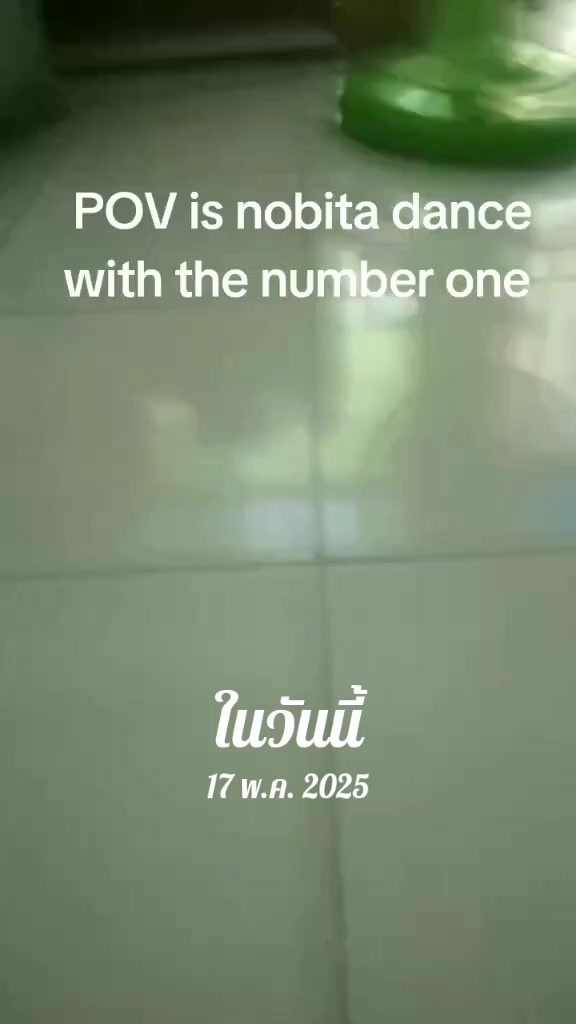 @▀▄▀▄MAXIUok ▄▀▄▀