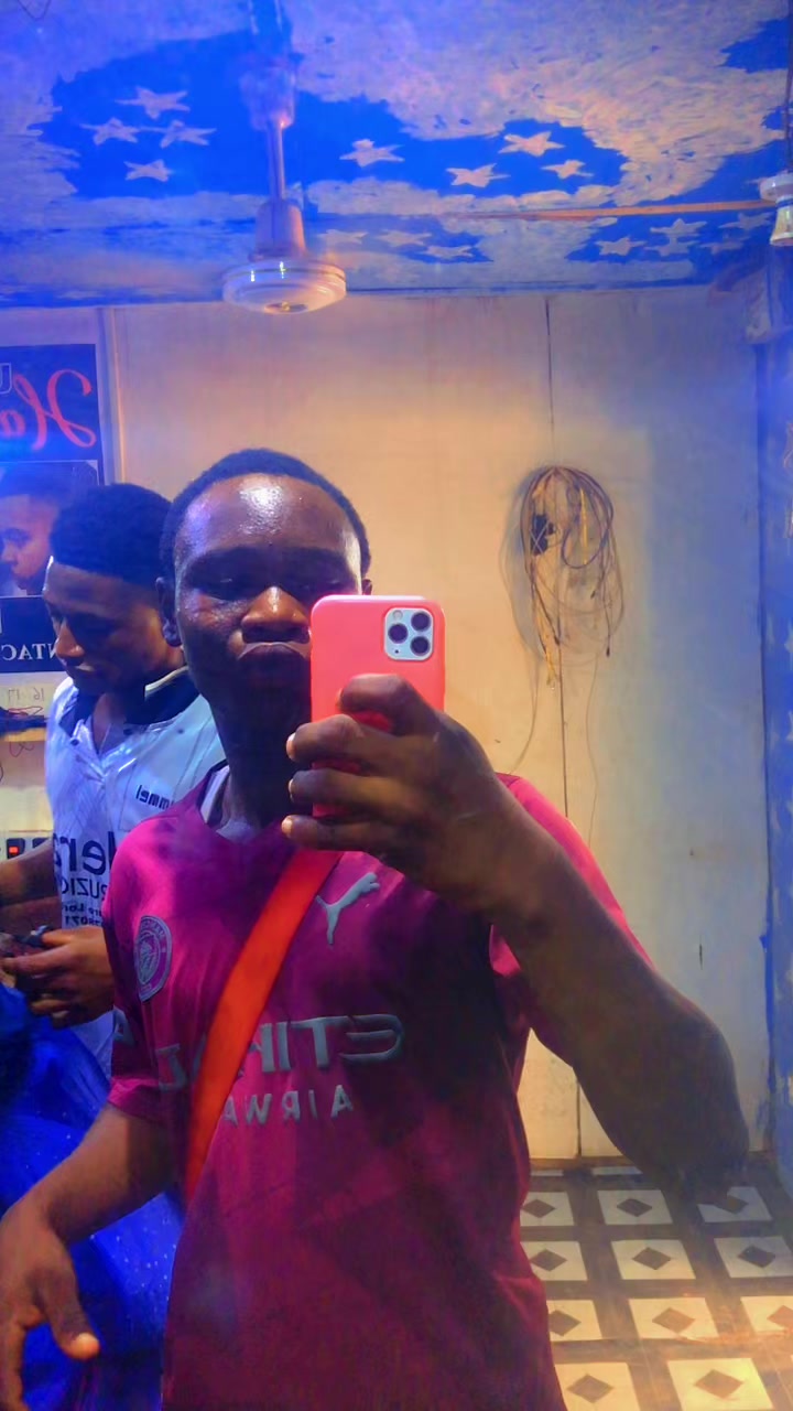 @real_alaye1