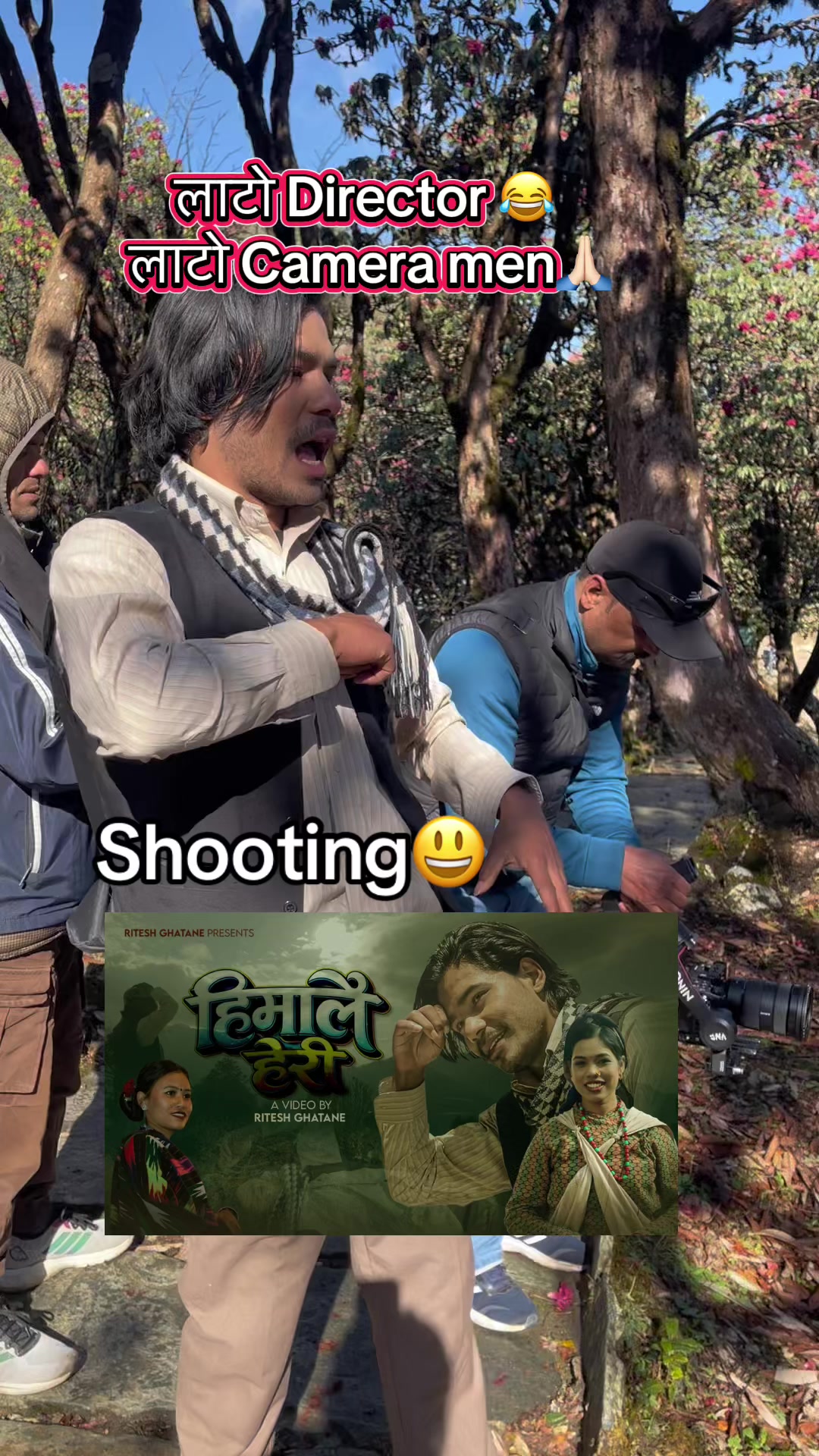 @Riteshghatane_official
