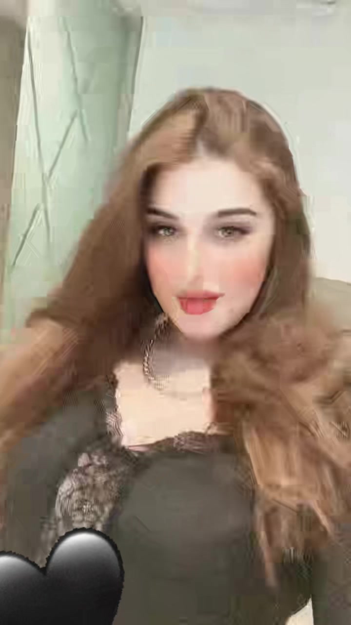 @totaatota Syria 🍓🫀