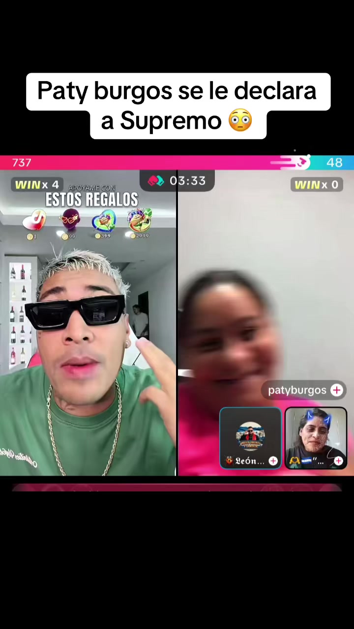 @Antozzito 🐧🥷🏿