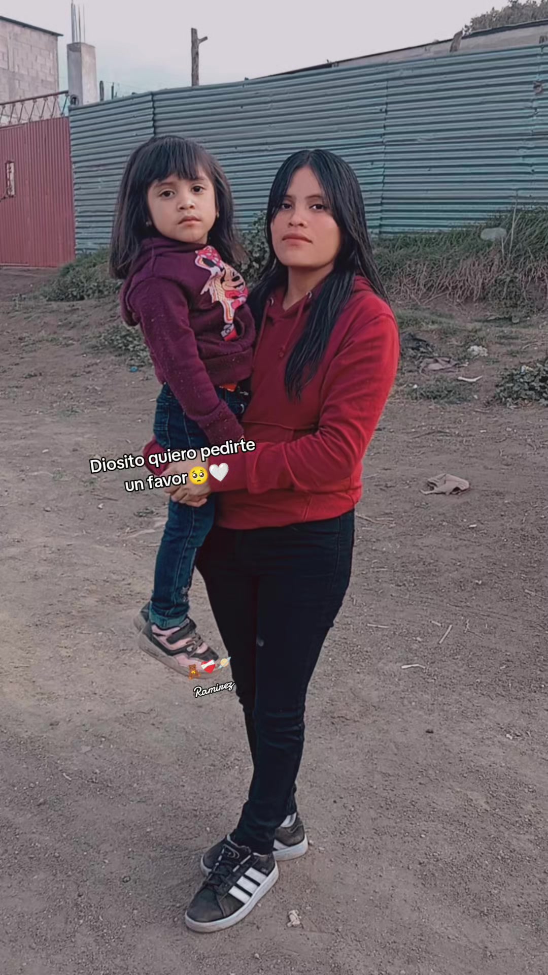 @Carol 🥰🫂🫶💞