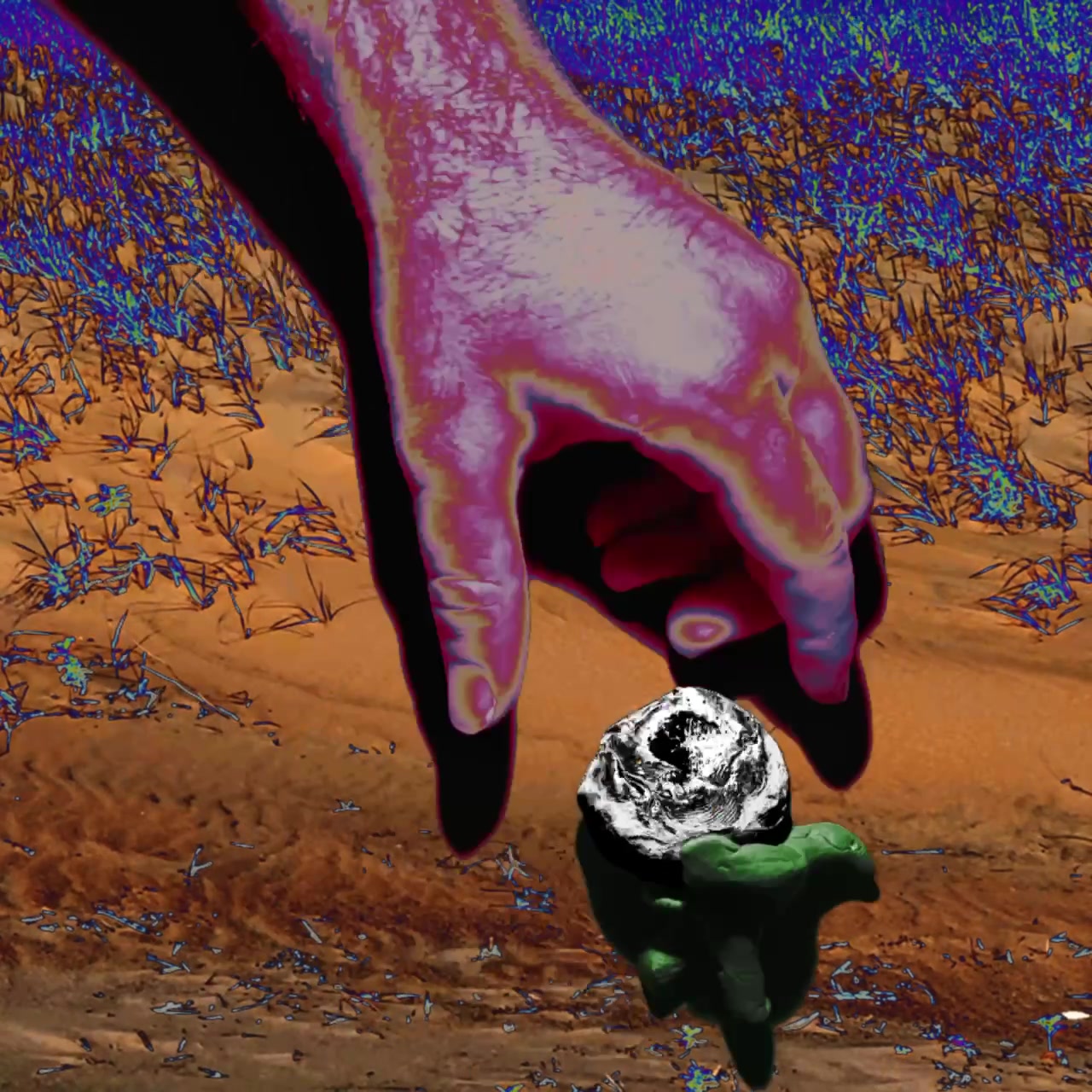@Razdoesart