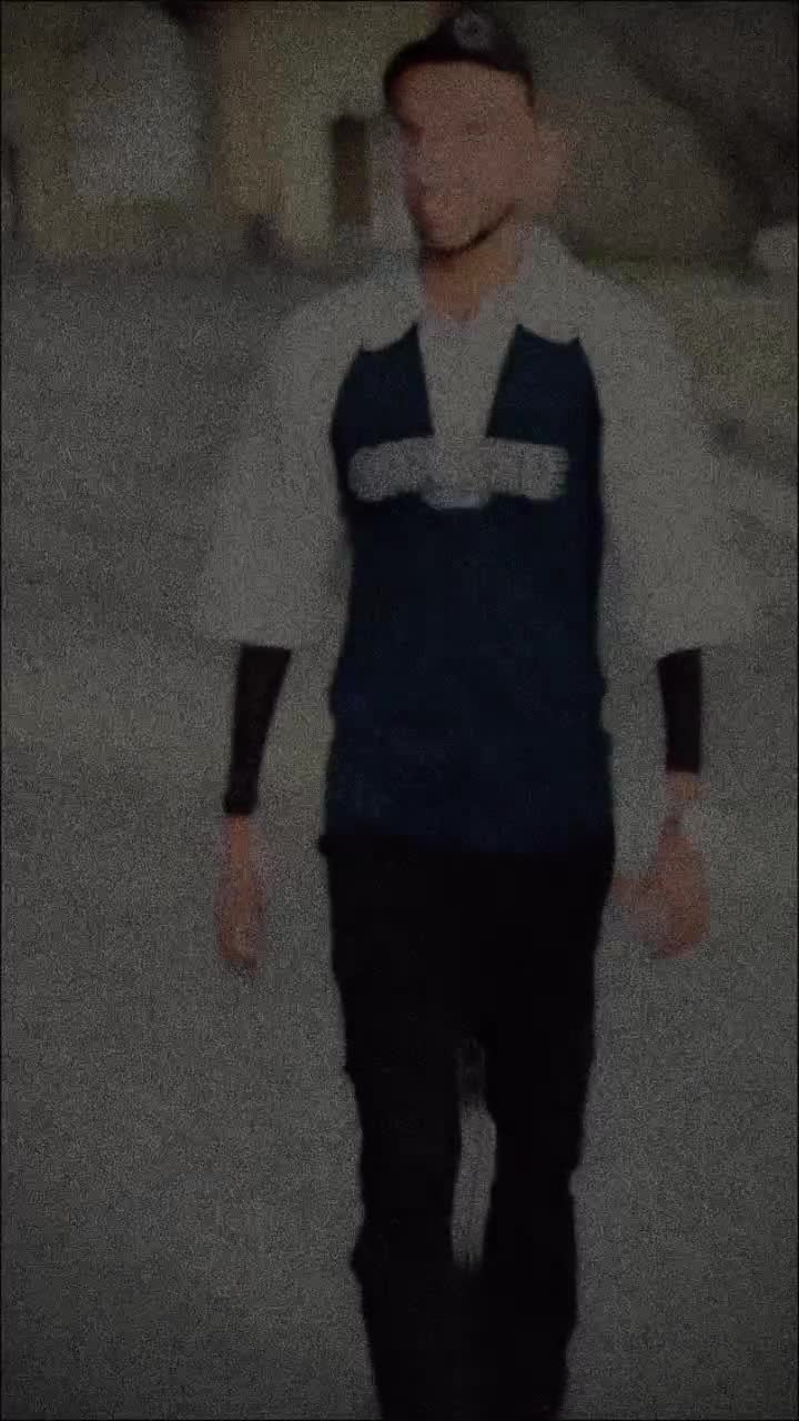 @⚡R A N A ⚡A L I 👈