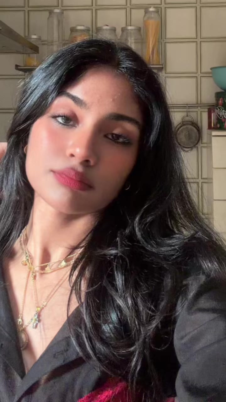 @_duly_sasi_