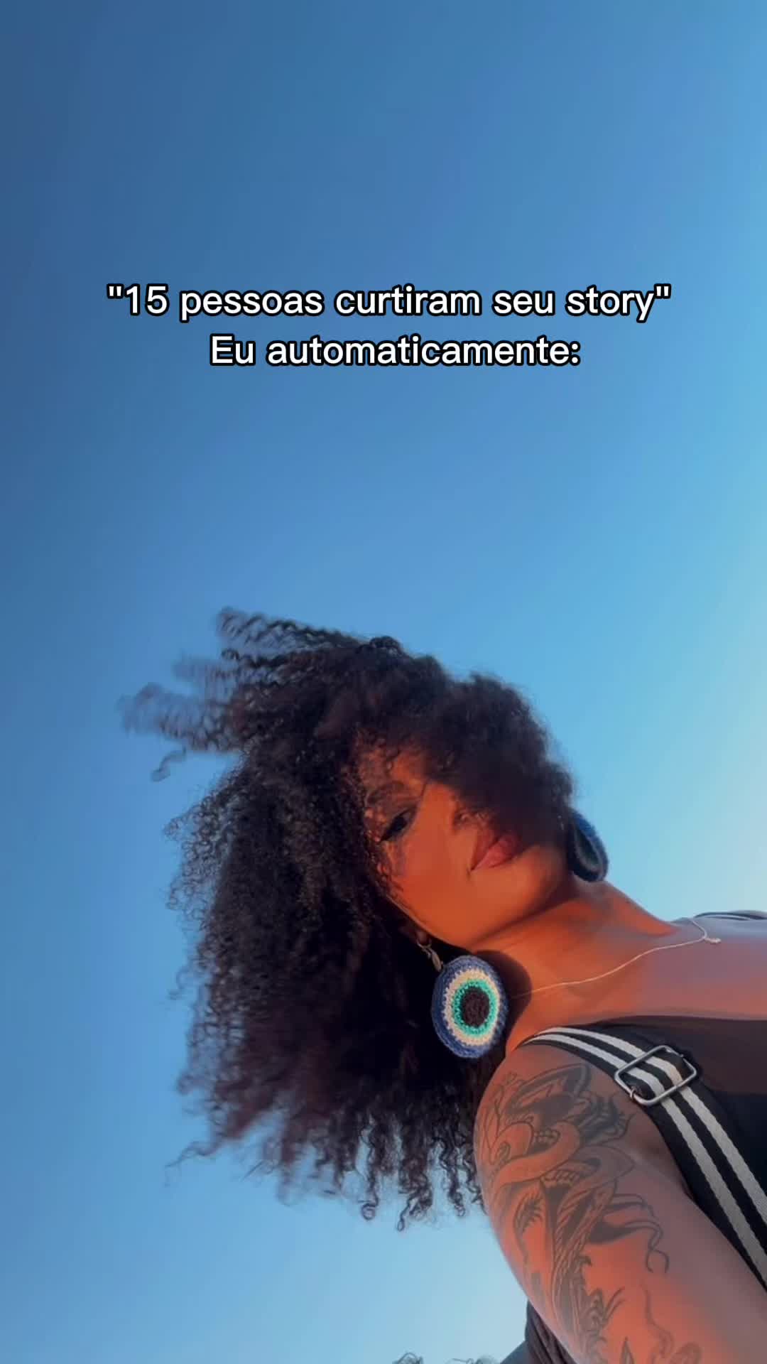@Gabriella Cunha
