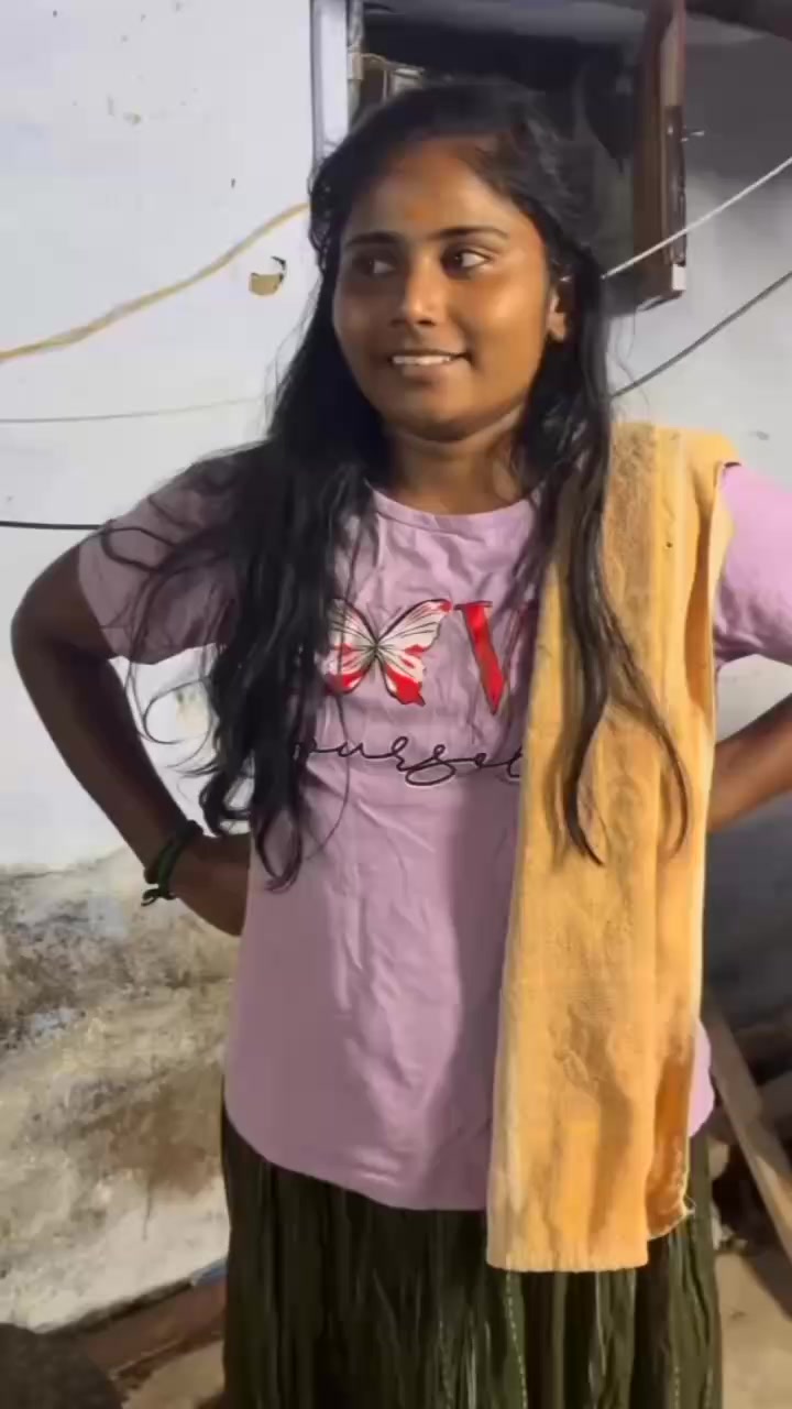 @balangoda.rani