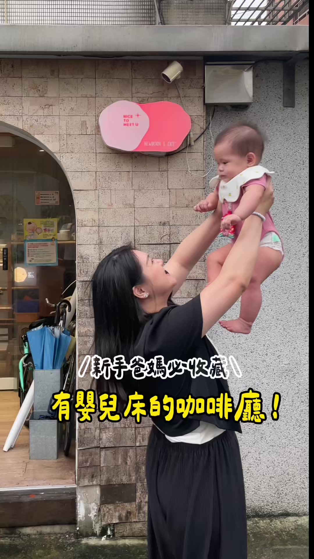 @娜塔莎ᴺᴬᵀᴬˢᴴᴬ ᵕ̈
