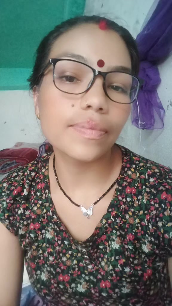 @Sanurasaili