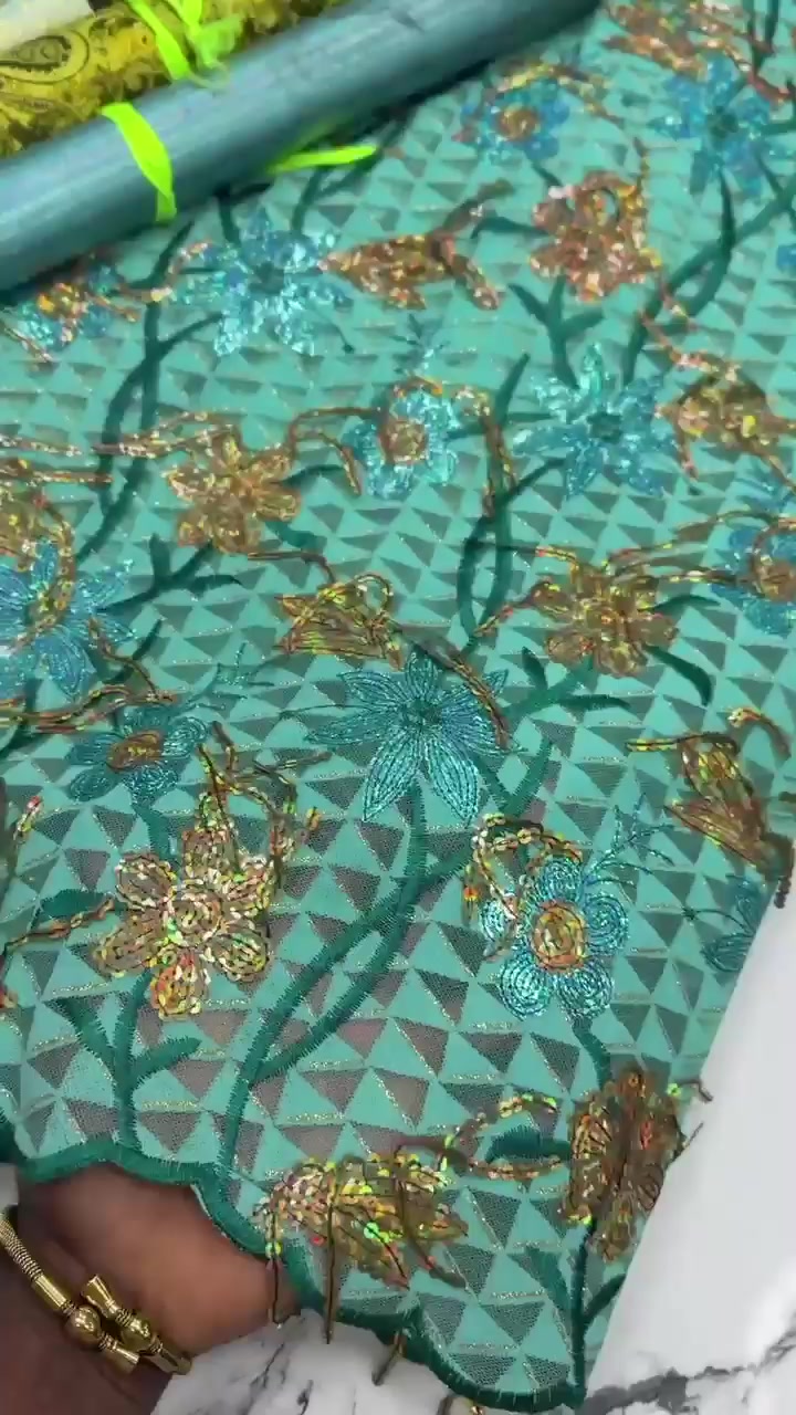 @pulchrafabric