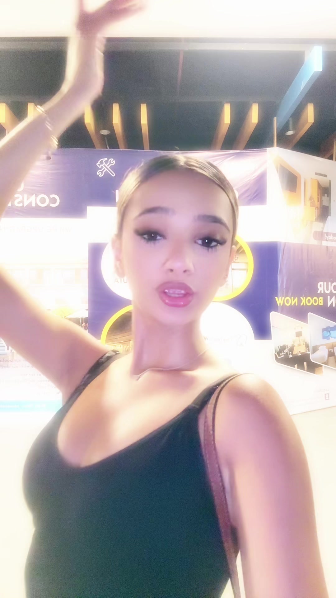 @Sebistimulation
