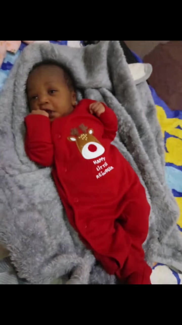@Melanie Bokabo