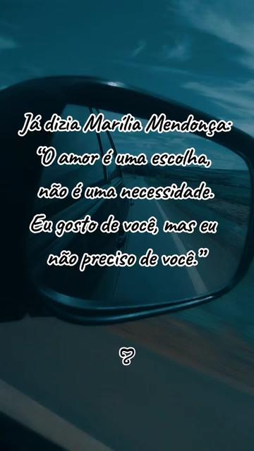 @Garota goiana ꨄ ֶָ֢⭒