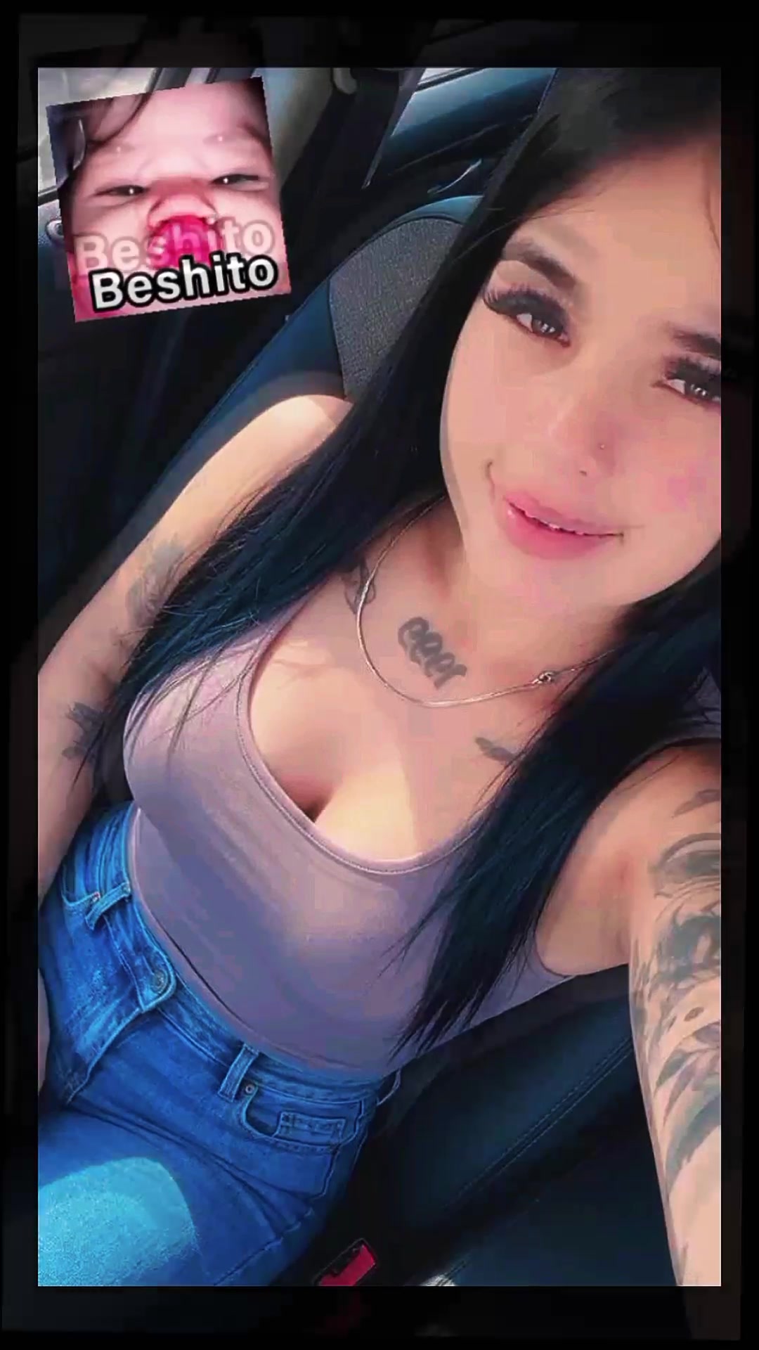 @🍓fresita🍓