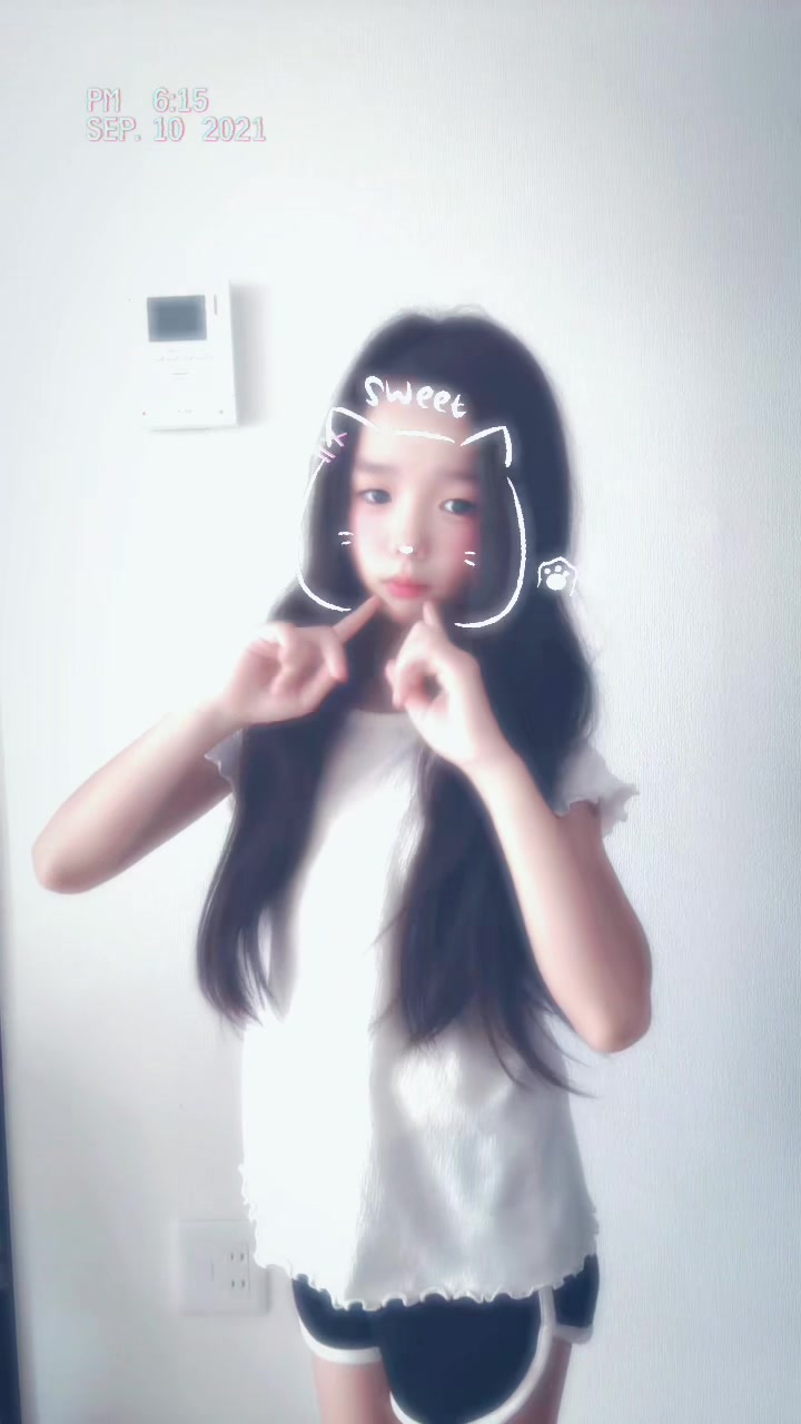 @コチハル氏🍒(Kochiharushi)🐴