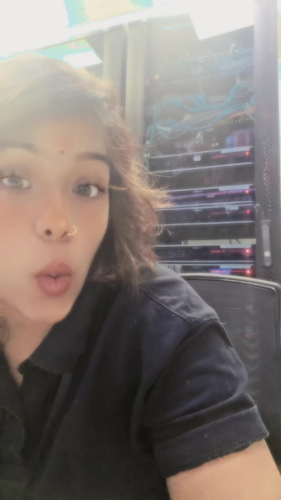 @✨️Jasini✨️
