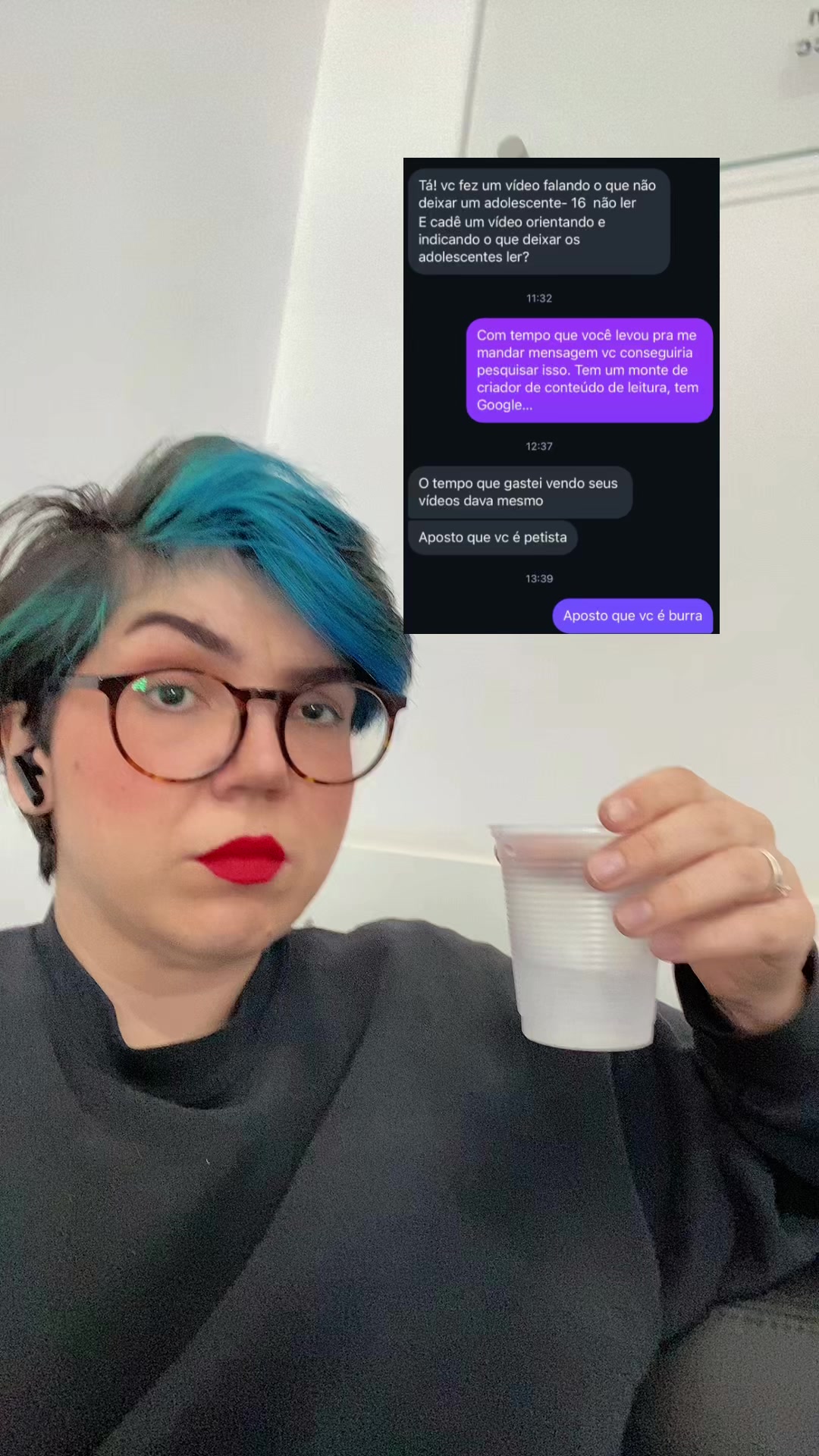 @Fran