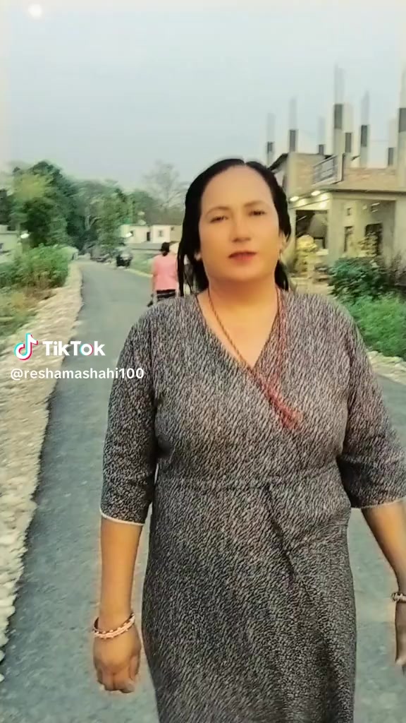 @Puspa shahi thakuree
