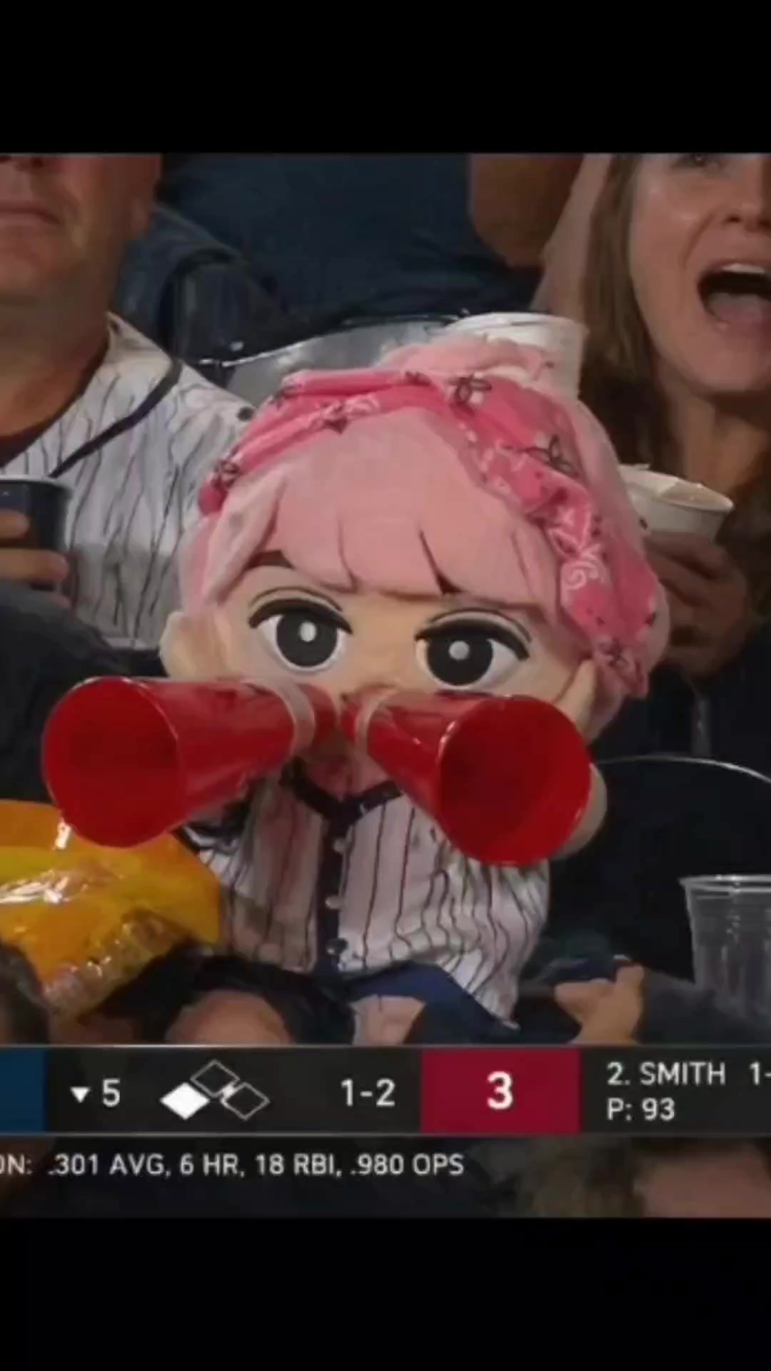 @えりっち