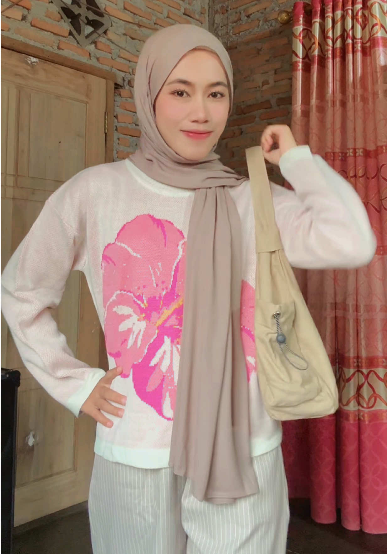 @kayu𐙚
