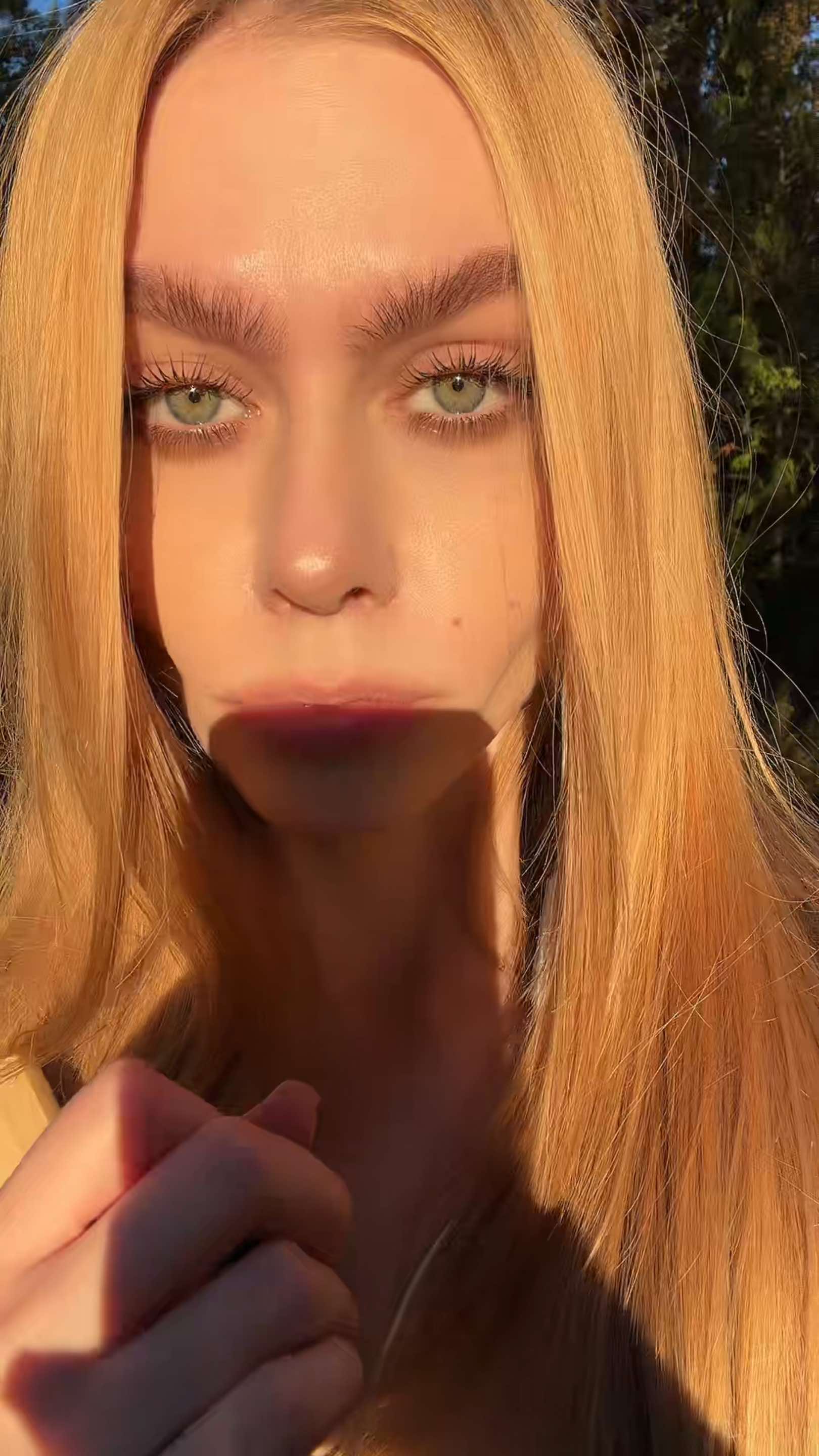 @Vladyslava Stadnik