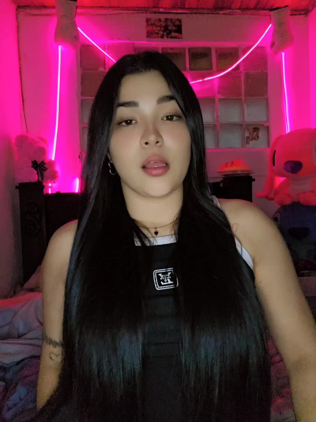 @YAMI 🍒🍓